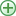 Pluspunkt