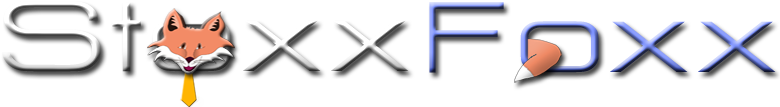 StoxxFoxx